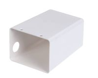 3A5565-01 Hoshizaki alternate view 2