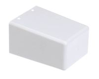 3A5565-01 Hoshizaki alternate view 3