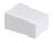 3A5565-01 Hoshizaki alternate view 3