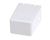 3A5565-01 Hoshizaki alternate view 4