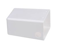 3A5565-01 Hoshizaki alternate view 5