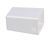 3A5565-01 Hoshizaki alternate view 5