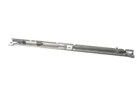 3A5577-01 Hoshizaki alternate view 1