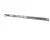 3A5577-01 Hoshizaki alternate view 1
