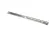3A5577-01 Hoshizaki alternate view 2