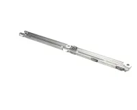 3A5577-01 Hoshizaki alternate view 3