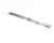 3A5577-01 Hoshizaki alternate view 3