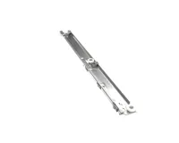 3A5577-01 Hoshizaki alternate view 4