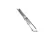 3A5577-01 Hoshizaki alternate view 4