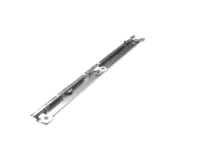 3A5577-01 Hoshizaki alternate view 5