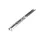 3A5577-01 Hoshizaki alternate view 5