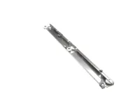 3A5577-01 Hoshizaki alternate view 6