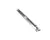 3A5577-01 Hoshizaki alternate view 6