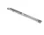 3A5577-02 Hoshizaki alternate view 1