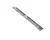 3A5577-02 Hoshizaki alternate view 2