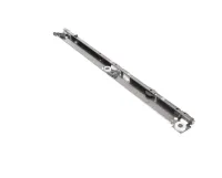 3A5577-02 Hoshizaki alternate view 3