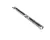 3A5577-02 Hoshizaki alternate view 3
