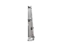 3A5577-02 Hoshizaki alternate view 4