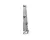 3A5577-02 Hoshizaki alternate view 4