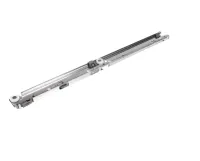 3A5577-02 Hoshizaki alternate view 5