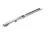 3A5577-02 Hoshizaki alternate view 5