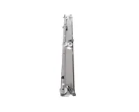 3A5577-02 Hoshizaki alternate view 6