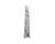 3A5577-02 Hoshizaki alternate view 6