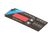 3A5788-01 Hoshizaki alternate view 1