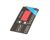 3A5788-01 Hoshizaki alternate view 2
