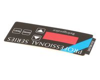 3A5788-01 Hoshizaki alternate view 3
