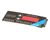 3A5788-01 Hoshizaki alternate view 3