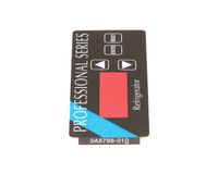 3A5788-01 Hoshizaki alternate view 4