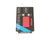 3A5788-01 Hoshizaki alternate view 4