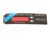 3A5788-01 Hoshizaki alternate view 5