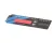 3A5788-02 Hoshizaki alternate view 2