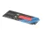 3A5788-02 Hoshizaki alternate view 3
