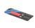 3A5788-02 Hoshizaki alternate view 1