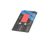 3A5788-02 Hoshizaki alternate view 2