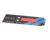 3A5788-02 Hoshizaki alternate view 3