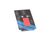 3A5788-02 Hoshizaki alternate view 4