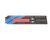 3A5788-02 Hoshizaki alternate view 5