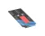 3A5788-02 Hoshizaki alternate view 4