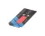 3A5788-02 Hoshizaki alternate view 5