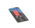3A5788-02 Hoshizaki alternate view 6