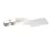 3A6139-01 Hoshizaki alternate view 1