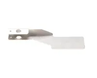 3A6139-01 Hoshizaki alternate view 2