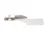 3A6139-01 Hoshizaki alternate view 2