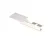 3A6139-01 Hoshizaki alternate view 4