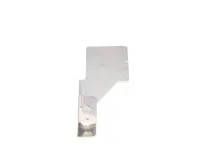 3A6139-01 Hoshizaki alternate view 5