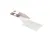 3A6139-01 Hoshizaki alternate view 6